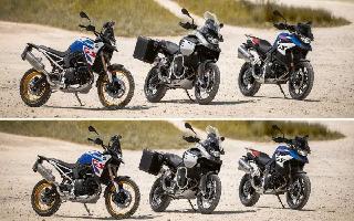 bmw-motorrad-introduces-new-f900-gs-f900-gs-adventure-and-f800-gs-check-design-features-engine-specs-here